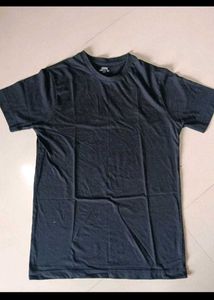 T-Shirt combo