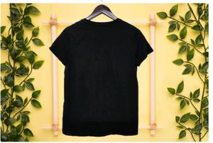 Levi&#39;s T-Shirts For Women