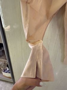 2 Piece Kurta Set