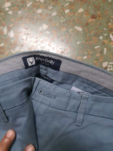 Men Pant