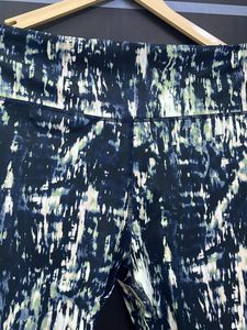 Enamor Active Leggings