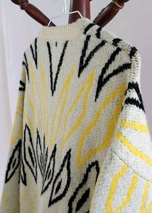Jucy Judy Sweater Oversized Jacket