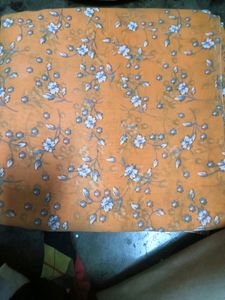 Combo Of 4 Chiffon Saree