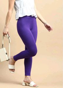 New Five Leggings Combo..&#39;. S &#39;Size