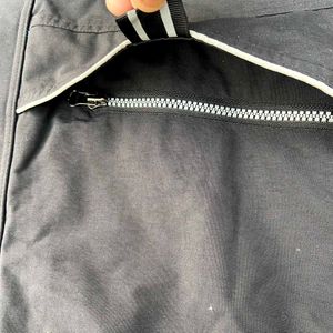 Pro Specs Heavy Duty Winter Jacket