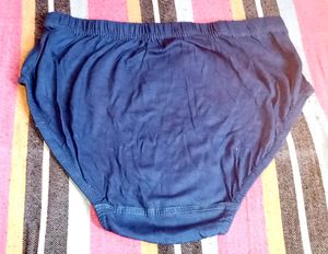 New Fresh Cotton Underwear