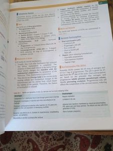 Textbook of Practical Physiology