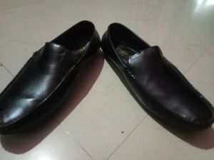 Loafers For Men