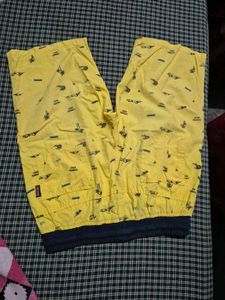 Boys Clothing