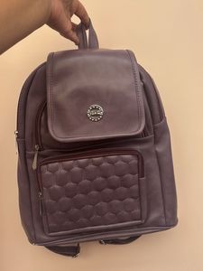 Stylish Backpack