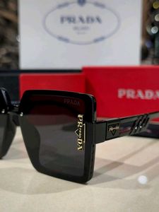 PRADA UNISEX SUNGLASSES PREMIUM QUALITY