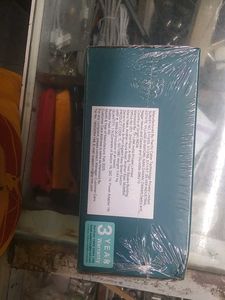 TP-Link 8-Port Gigabit Switch