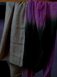 Dupatta