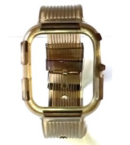 Saudi Arabia Watch For Man