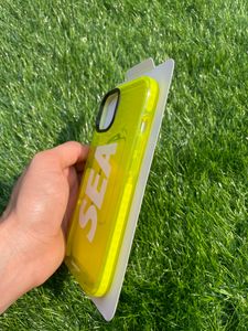 Iphone 13 Cover