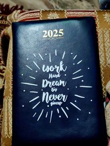 Pu Leather 2025 It's New