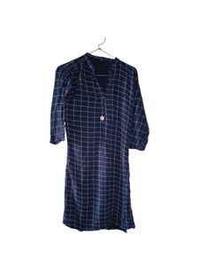 Combo 2 Cepti,1 Tshirt,1 Kurti Just Rs.470
