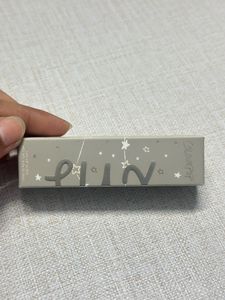 New Colorpop Nude Brown Gloss