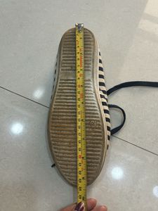 Casual Shoe