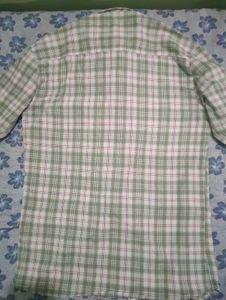 Men&#39;s Stylish Casual Shirt