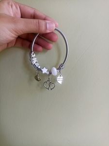 Imitation Bracelet