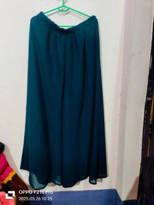 Nayra Set