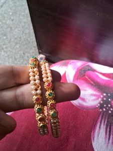 Bangles &amp; Bracelets