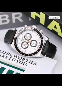 Tissot