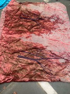 Elegant Printed Dupatta