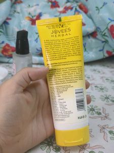 Skincare Bundle 1