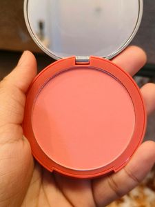 Kay Beauty Blush