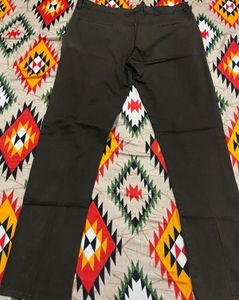Original Tommy Hilfiger Men Formal Pant