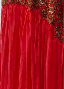Pink Gown ❤️