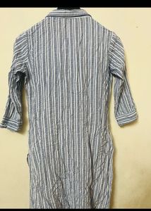 Combo of 5 Pretty Kurtis