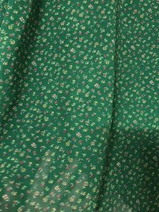 Shirt-II