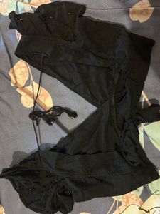 Combo of 3 party wear tops