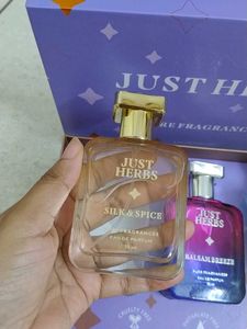Unisex Luxury Perfume Set- BESTSELLERS🎉🎉