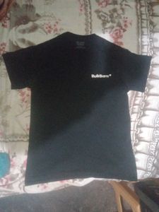BulkBarn Black T-Shirt
