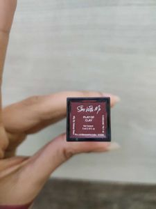RENEE COSMETICS #Stay With Me