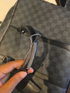 Laptop Bag