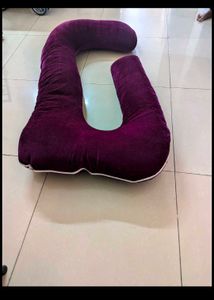 Limited Time Offer Meternity Pillow