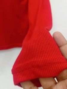 Sale!! Grab This Amazing Piece!