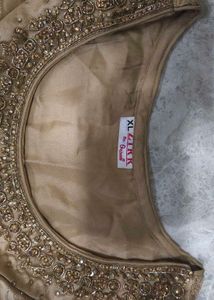 Designer Party wear For Sale