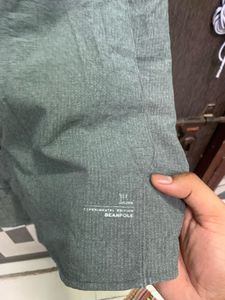 Orignal Premium BEANPOLE beand Button-Down Shirt