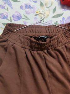 Trackpant