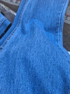 M10 Men&#39;s Jeans - Size 30