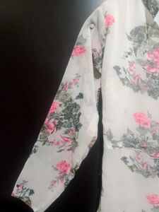 Gown