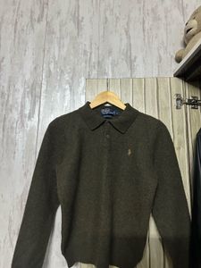 Polo Ralph Lauren Sweater