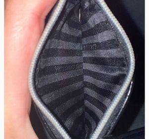 Victoria&#39;s Secret Wallet