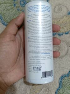 Vitamin C Face Toner